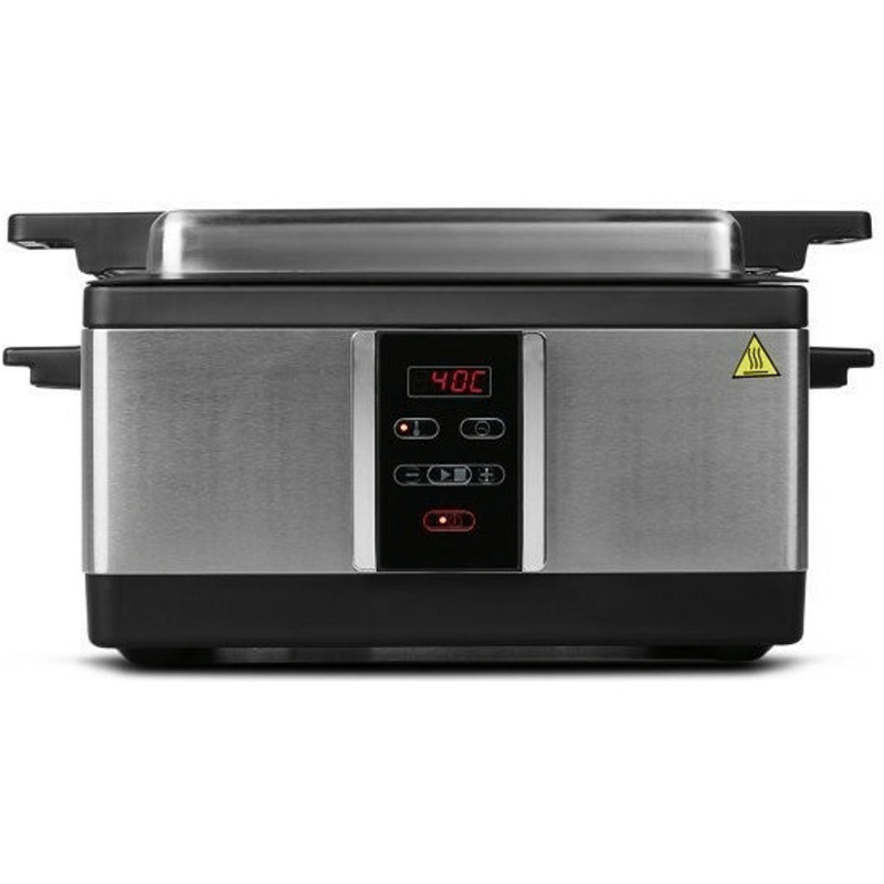 Medion MD 17892: 53,70€ statt 88,80€