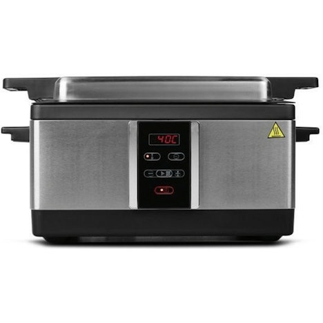 Medion MD 17892: 53,70€ statt 88,80€