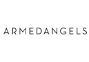 armedangels