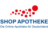 Shop-Apotheke