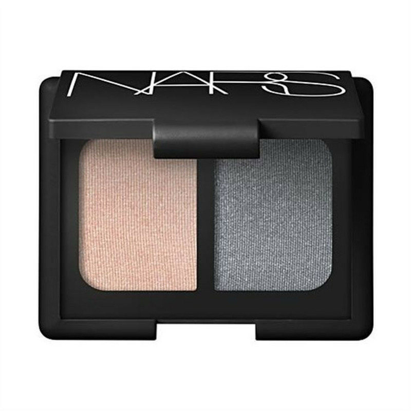 Nars Duo Eyeshadow (2,2g) Tzarine mit 4,00€ Rabatt