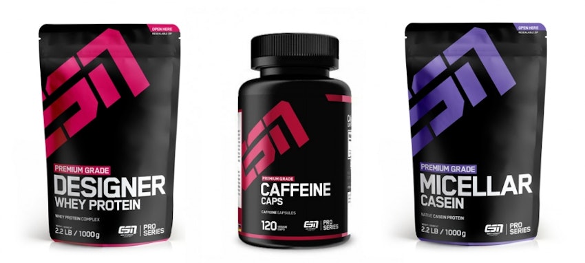 produkte-esn-proteine-rabatt