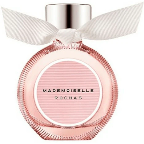 Rochas Mademoiselle Rochas Eau de Parfum (50ml) 11% günstiger