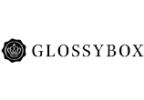 GLOSSYBOX