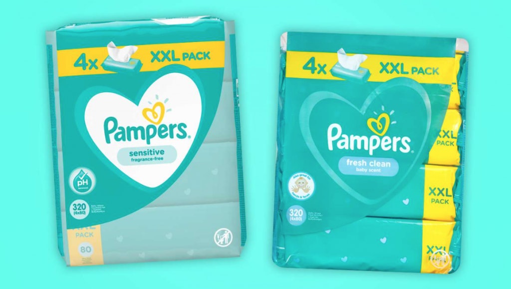 coupons-zum-ausdrucken-pampers