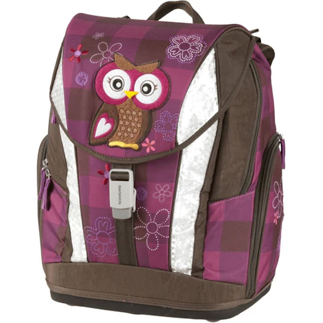 Aktion: Schneiders Toolbag Soft Olivia the Owl 45% günstiger