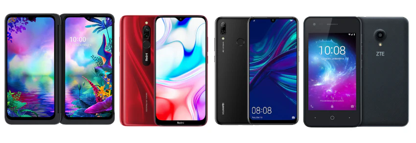 smartphone-fieber-neu-05.07.2020