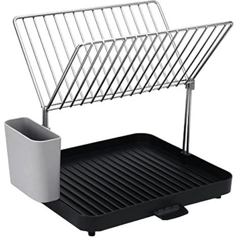 Joseph Joseph JJ85084 44% reduziert
