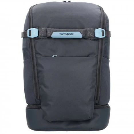 Samsonite Hexa-Packs 15,6" (116874) shadow blue für 54,50€