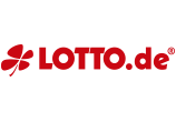 Lotto.de