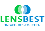 Lensbest