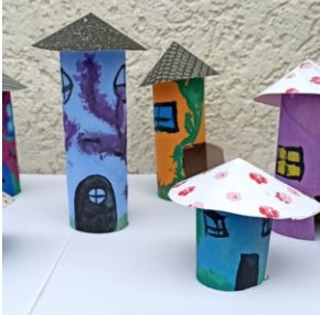 gratis-2021-09-01-um-15.10.18