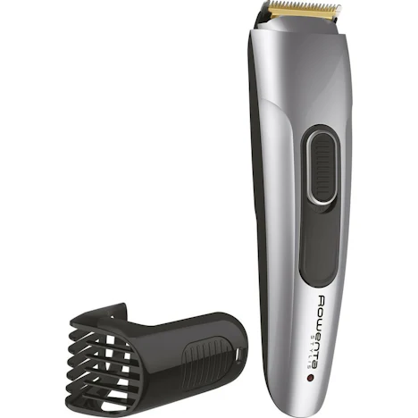 33% auf Rowenta Stylis TN2850 sparen