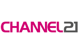 Channel21