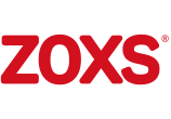 ZOXS