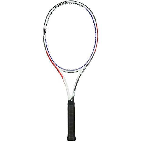33% auf Tecnifibre T-Fight 305 XTC L3 sparen