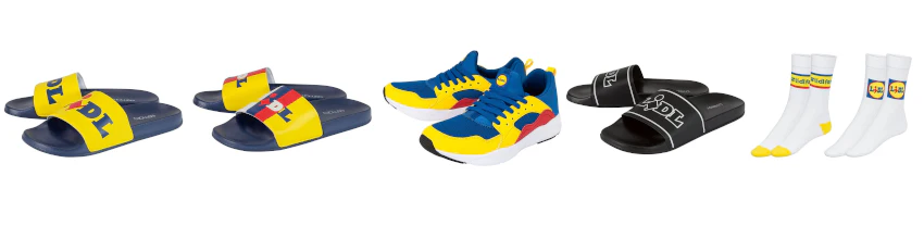 lidl-fashion-1