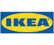 IKEA IKEA