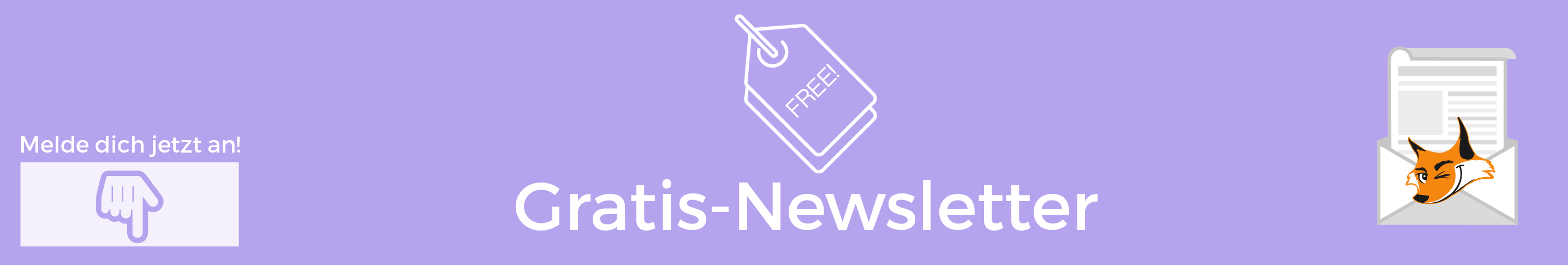 Newsletter-Embedding-12