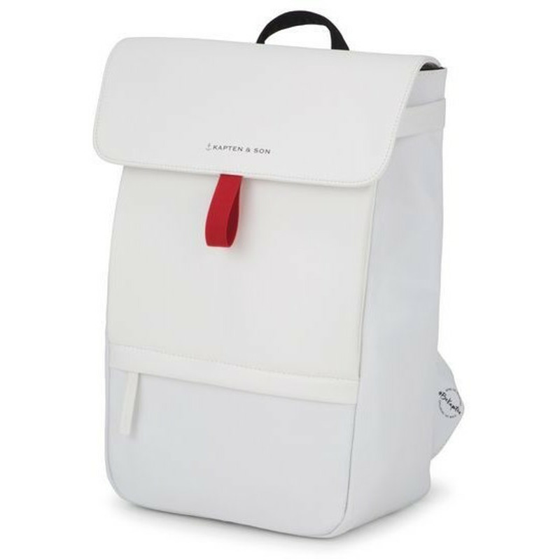 Kapten &amp;amp; Son Fyn white: Spart 29,97€