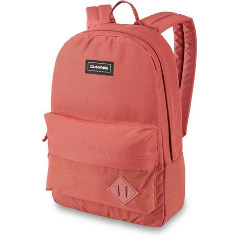 Dakine 365 Pack 21L dark rose 42% günstiger