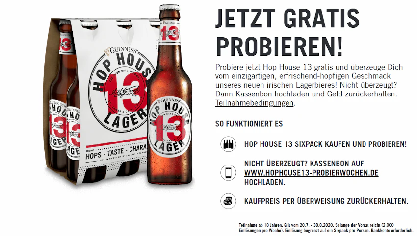 guinness-hop-house-13-probieren-wochen