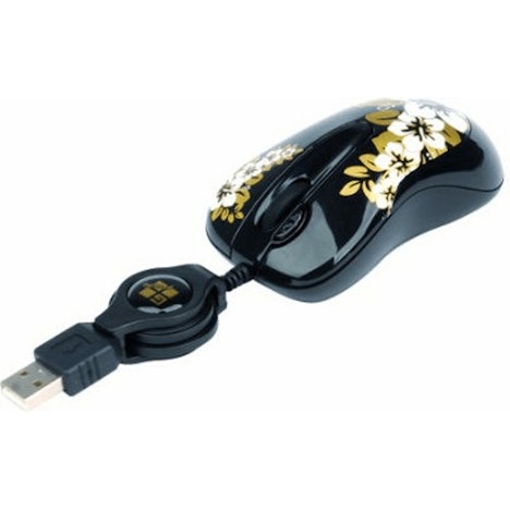 25% Rabatt auf G-Cube Aloha Maus Collections