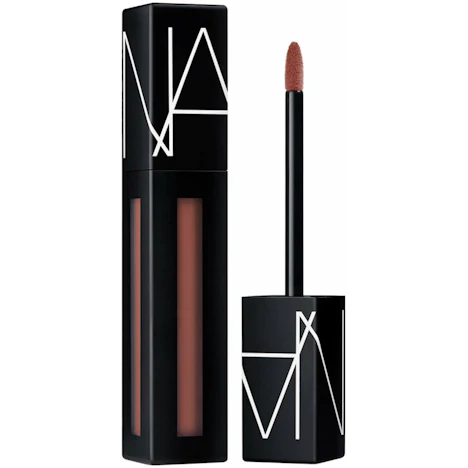 Aktion: Nars Powermatte Lip Pigment (5,5ml) Somebody to Love 9,44€ günstiger