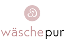 Wäschepur