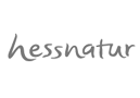 hessnatur