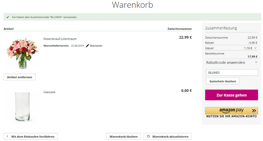 warenkorb-blume-ideal-rrabatt