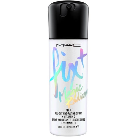 MAC Fix+ Magic Radiance Hydrating Spray (100ml) 18% günstiger