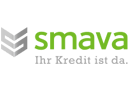 smava