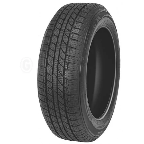 Nordexx Nivius Snow 195/65 R15 91H: 55,87€ statt 66,65€