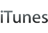 iTunes