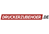druckerzubehoer