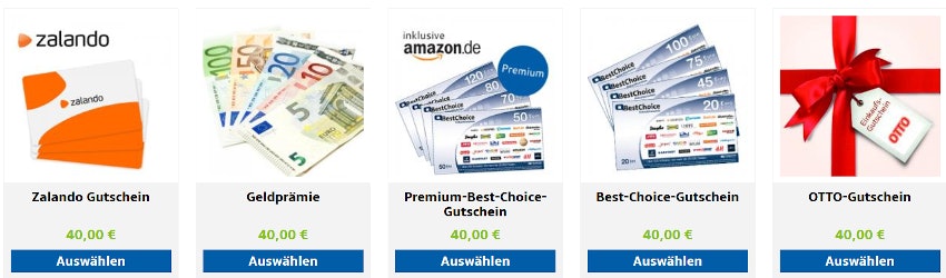 cosmopolitan-praemie-hobby-freizeit