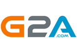 G2A