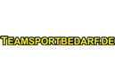 Teamsportbedarf