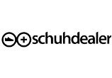 SCHUHDEALER