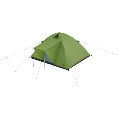 Grand Canyon Phoenix L (bright green) für nur 48,89€ statt 82,85€