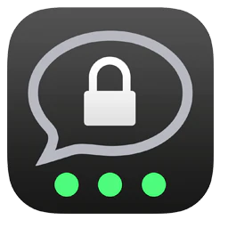 Threema Open Source Messenger für 1,83€ – Messenger-App mit Verschlüsselung, für iOS, Android & PC