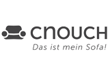 cnouch
