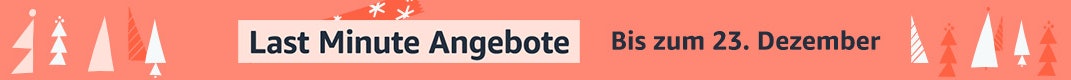 amazon-last-minute-angebote-2020