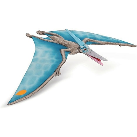 4,00€ auf Ravensburger Tiptoi Pteranodon sparen