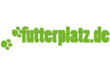 futterplatz