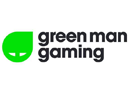 Greenmangaming