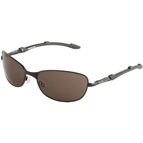 Carlo Monti Salerno SCM107-132 (black) mit 44% Ersparnis
