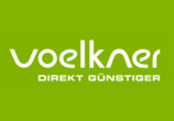 voelkner