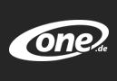one.de